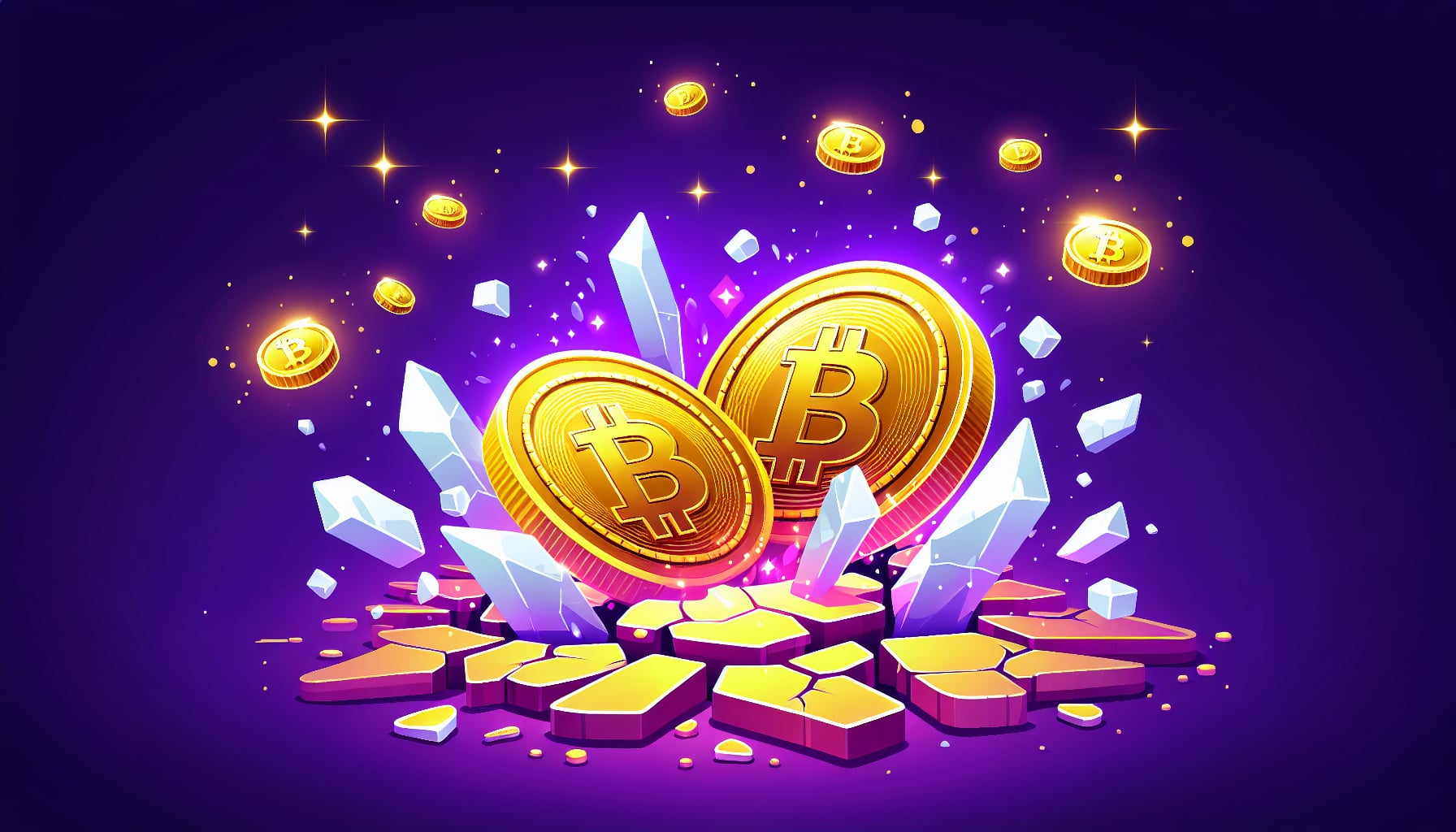 Decentralized Network